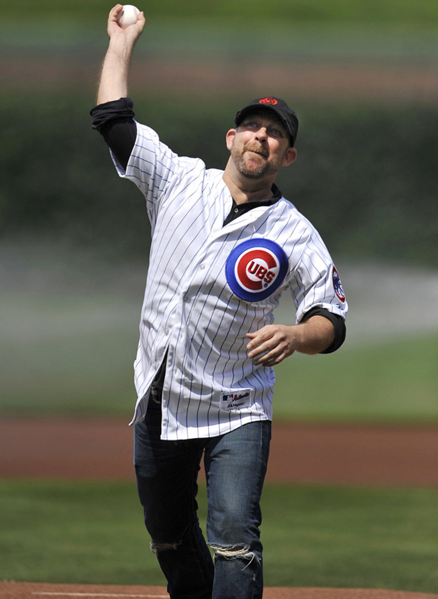 0627-kristian-bush-sugarland.jpg